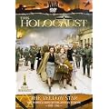 The Holocaust - the Yellow Star: the Persecution of Jews... [DVD]