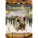 The Holocaust - the Yellow Star: the Persecution of Jews... [DVD]