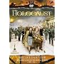 The Holocaust - The Yellow Star