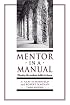 Mentor in a Manual: Climbing the Academic Ladder to Tenure