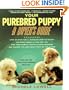 Your Purebreed Puppy: A Buyer's Guide