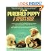 Your Purebred Puppy: A Buyers Guide