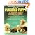 Your Purebred Puppy: A Buyers Guide
