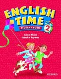English Time