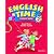 English Time 2
