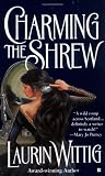 Charming the Shrew (Berkley Sensation)