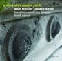 Anton Bruckner & Maurice Durufle: A History of the Requiem, Part III