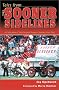 Tales from the Sooner Sidelines: Oklahoma Football Legacy and Legends Tales from the Sooner Sidelines: Oklahoma Football Legacy and Legends