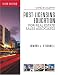 Florida Post-licensing Education for Real Estate Sales Associates (Post-Licensing Education for Real Estate Sales Associates)