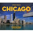 A Photo Tour of Chicago (Photo Tour Books) by Chicago Travel Books
