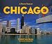Book A Photo Tour of Chicago (Photo Tour Books)