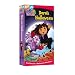 Dora the Explorer - Dora's Halloween [VHS]