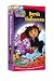 Dora the Explorer: Dora's Halloween (Slip) [VHS] [Import]