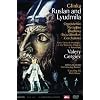 Glinka, Michael - Ruslan und Liudmila [2 DVDs]