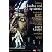 Glinka, Michael - Ruslan und Liudmila (2 DVDs)