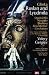 Glinka, Michael - Ruslan und Liudmila (2 DVDs)