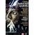 Glinka, Michael - Ruslan und Liudmila (2 DVDs)