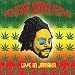 Search : 1993 Reggae Summer Festival: Live in Jamaica