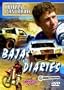 Baja Diaries