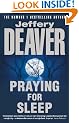 Praying for Sleep