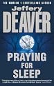 Praying for