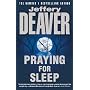 Praying for Sleep