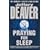 Praying for Sleep