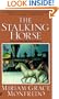Stalking Horse