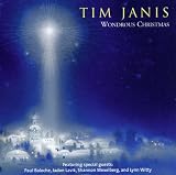 Wondrous Christmas