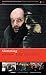 DVD : Slumming / Edition der Standard