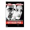 Momentary: The Best TV and Movies have to Offfer - VI