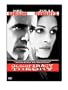 Conspiracy Theory [Import USA Zone 1]