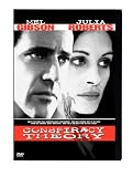 Conspiracy Theory [Import USA Zone 1]