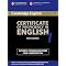 CPE Books