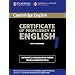 CPE Books
