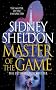 Master of the Game