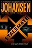 Stalemate (An Eve Duncan Forensics Thriller)