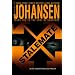 Stalemate (An Eve Duncan Forensics Thriller)