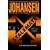 Stalemate (An Eve Duncan Forensics Thriller)