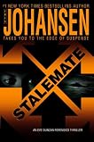 Stalemate (Eve Duncan Forensics Thrillers)
