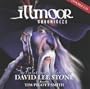 The Ratastrophe Catastrophe (The Illumoor Chronicles, Book One)
