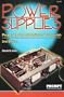 Power Supplies, 2E