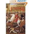 Josephus