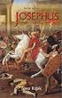 Josephus