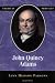 John Quincy Adams