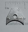 Merrow 21-399-C Feed Raising Cam