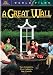 A Great Wall