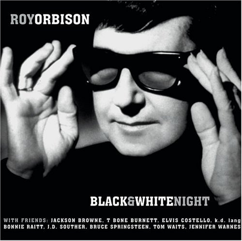 Roy Orbison - Dream You Lyrics - Zortam Music
