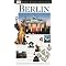 Great travel guides for Germany