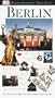 Eyewitness Travel Guide to Berlin